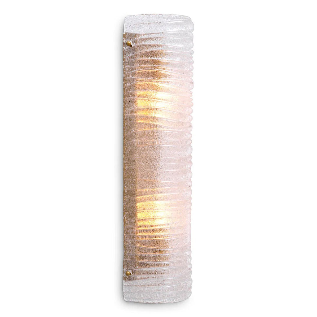 Eichholtz Wall Lamp Sanchez - Designer Furniture Co.Ltd