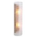 Eichholtz Wall Lamp Sanchez - Designer Furniture Co.Ltd