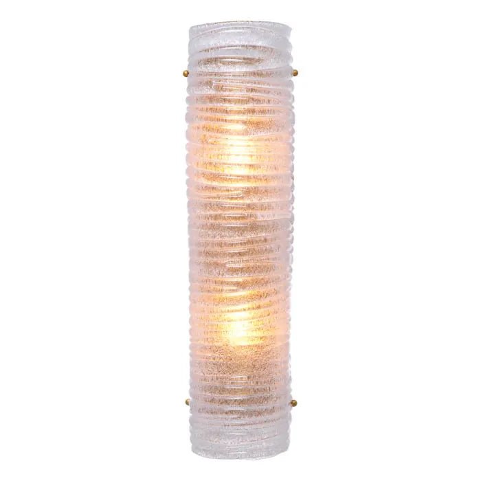 Eichholtz Wall Lamp Sanchez - Designer Furniture Co.Ltd